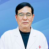 杜文广 医师